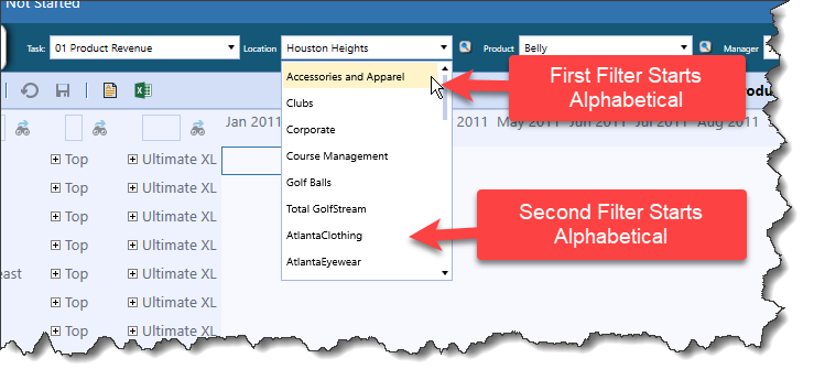 Graphical user interface Description automatically generated